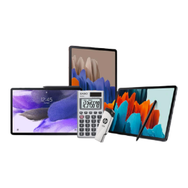 Computer