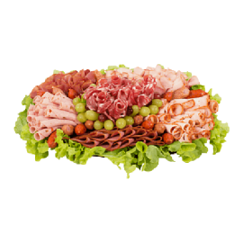 Delicatessen