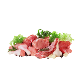 Butchery