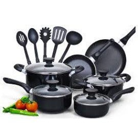 Houseware