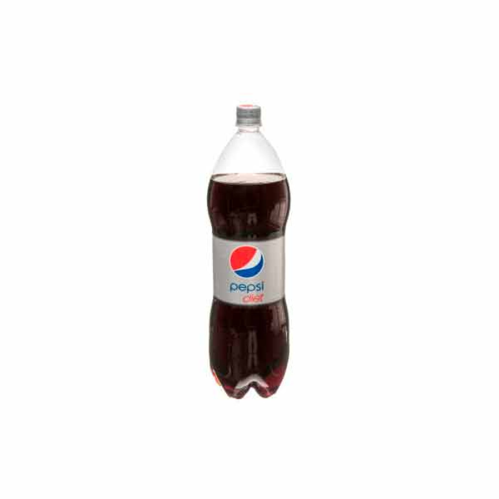 7UP DIET 2.250LTR 