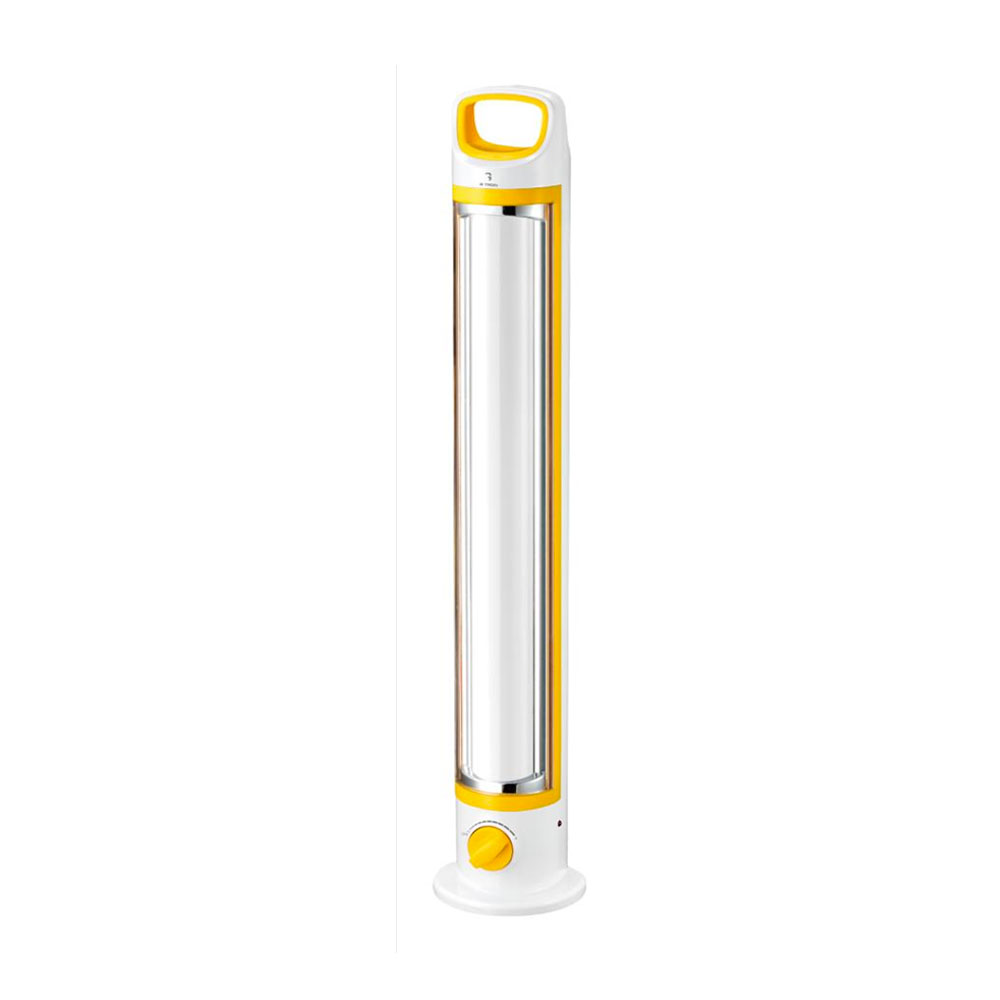 GTRON RECH. EMERGENCY LIGHT GT-14REL