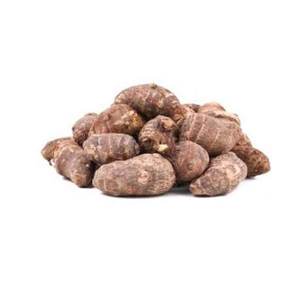 TARO (ARAVI) - CHINA - 500GM (APPROX)