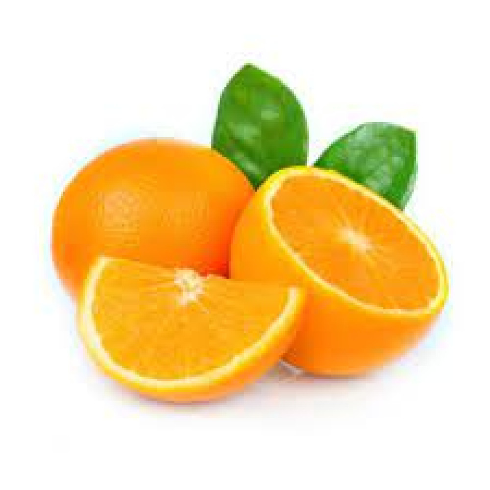 ORANGE VALENCIA AUSTRALIA 1 KGS