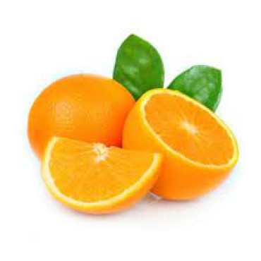 ORANGE VALENCIA AUSTRALIA 1 KGS