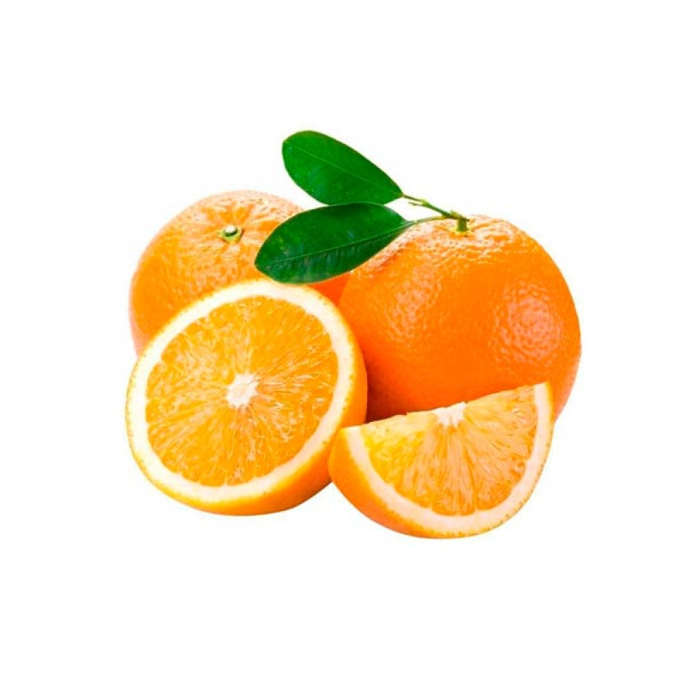 ORANGE VALENCIA - SOUTH AFRICA - 1KG (APPROX)