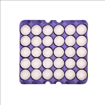 NAIF EGG 40/50 30S