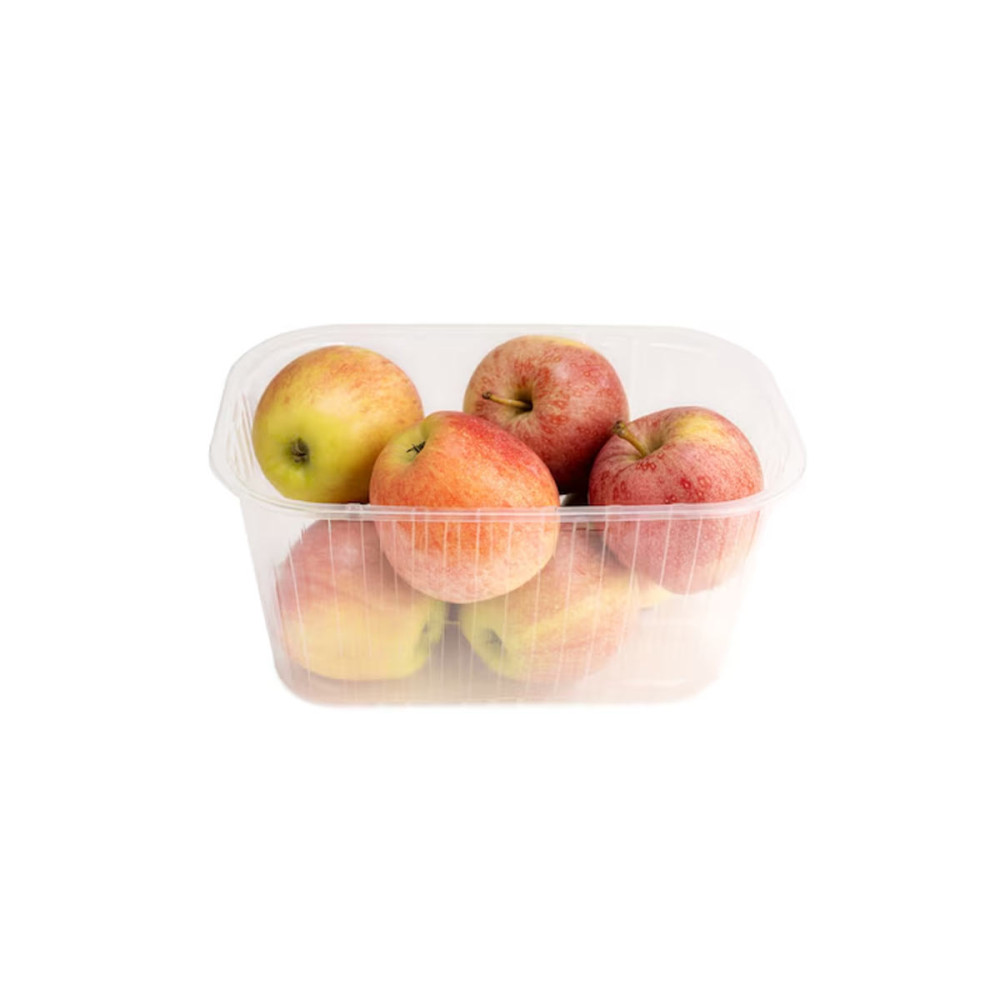 APPLE SMALL BOX