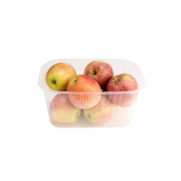 APPLE SMALL BOX