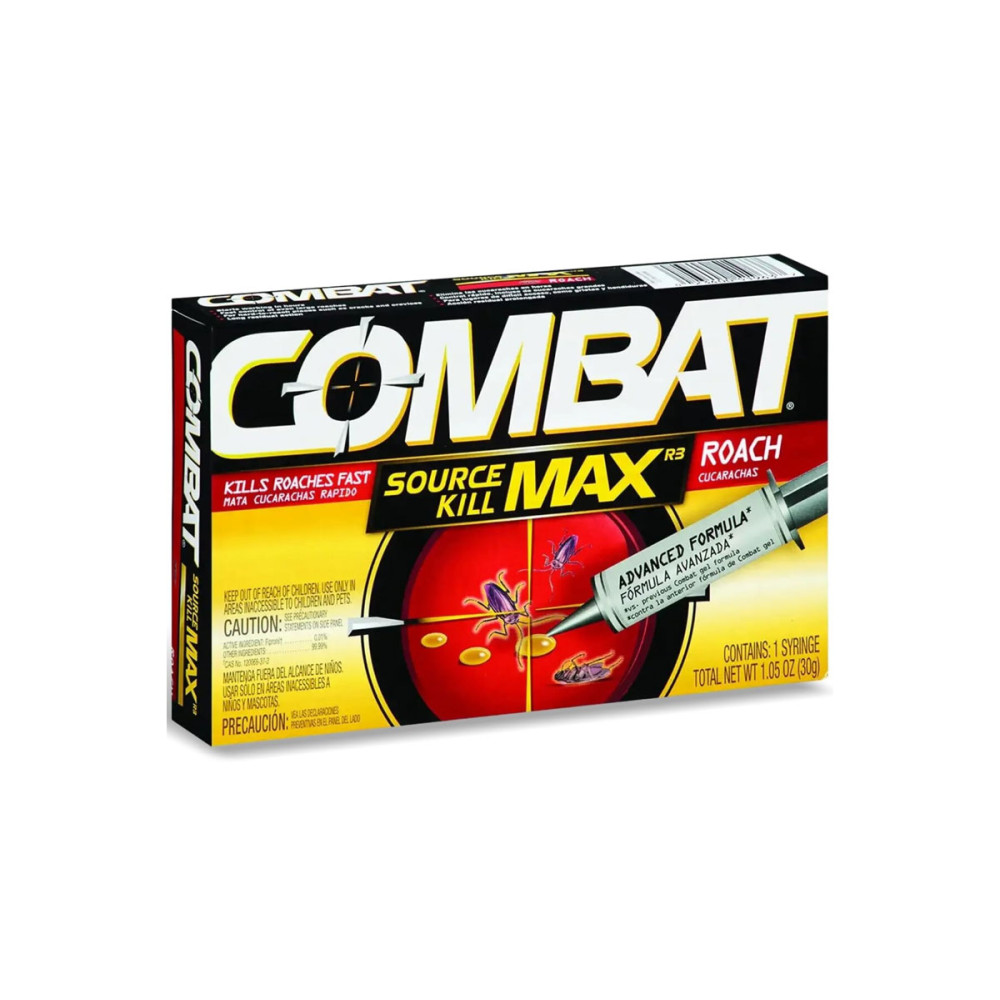 COMBAT 30GM