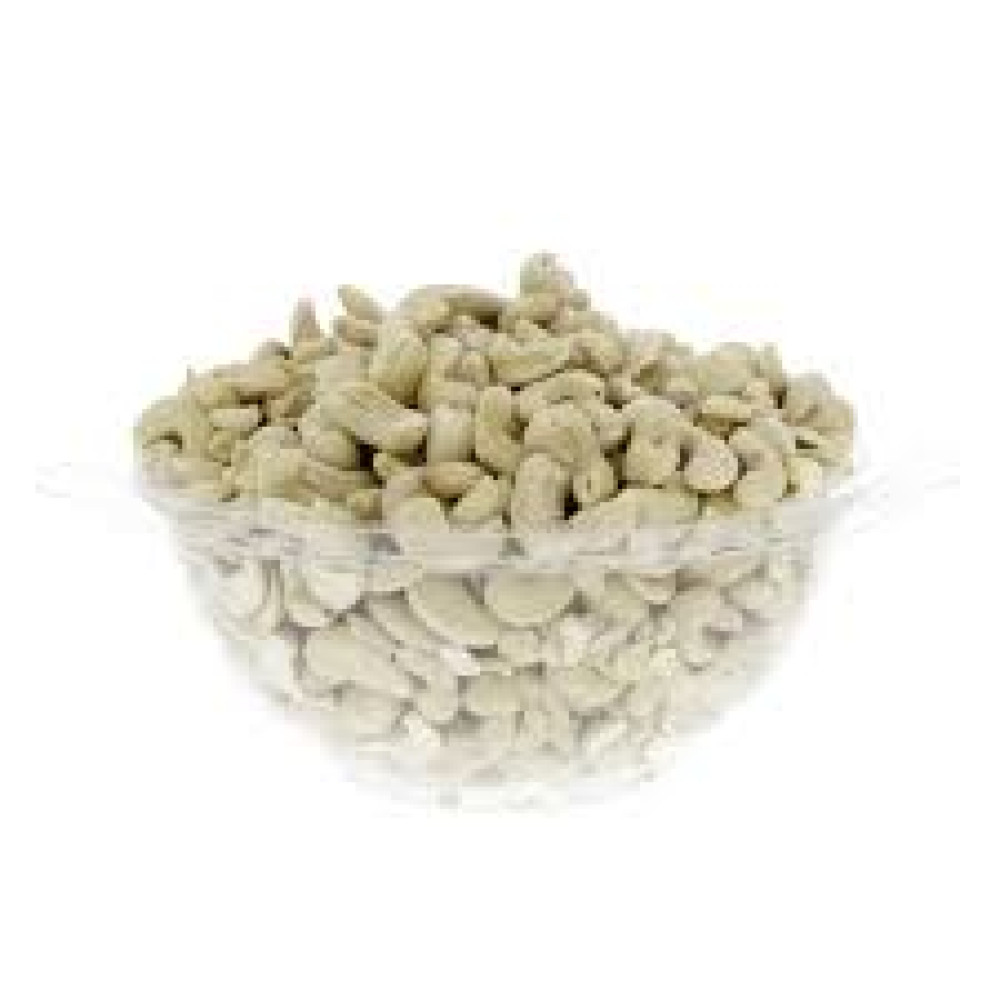 CASHEW LEMON KG