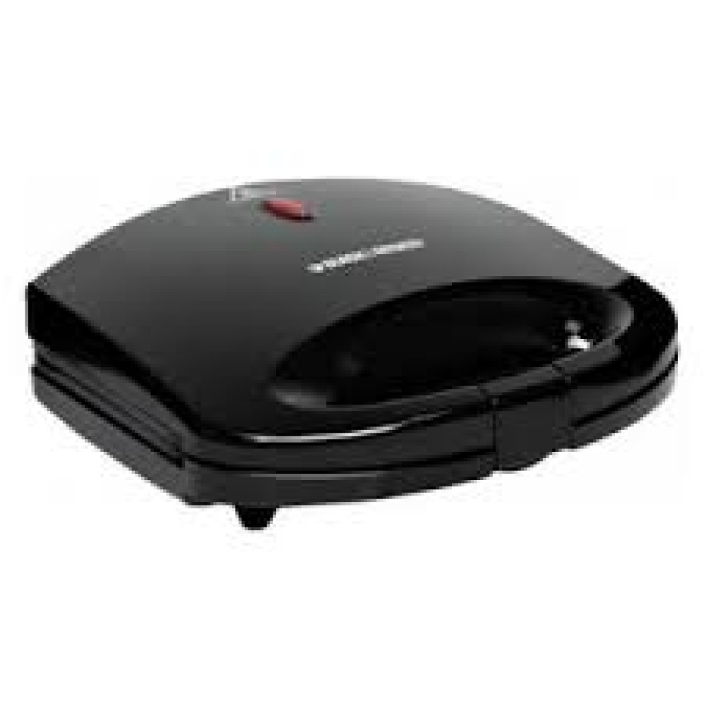 ORCA SANDWICH MAKER 700W -ST1003A-CB
