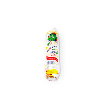 HOTPACK PAPER CUP 7 OZ WITH HANDLE(PC7HHP) -3 PCS