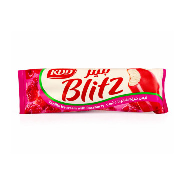 KDD STICK ICE CREAM FAILAKA 62.5ML