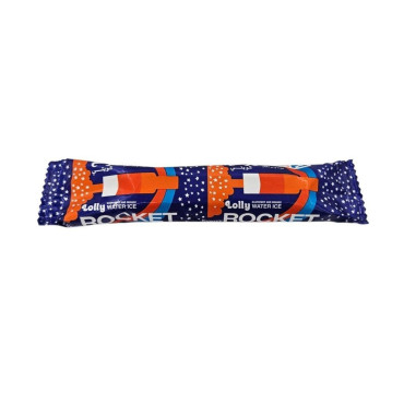 KDD SAROOKH STICK ICE CREAM 62.5ML