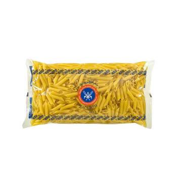 KFM NO.22 MACRONI 500GM