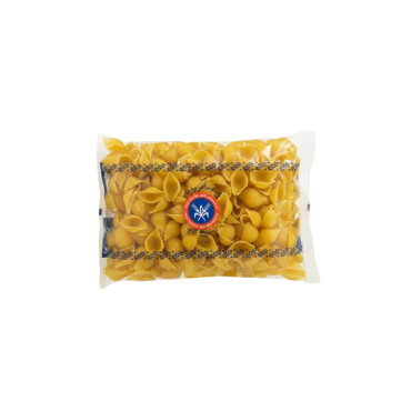 KFM NO.40 MACRONI 500GM