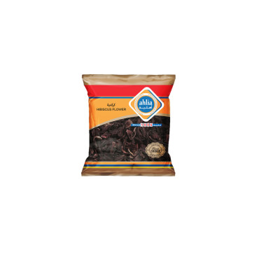 AHLIA HIBISCUS FLOWER 40GM
