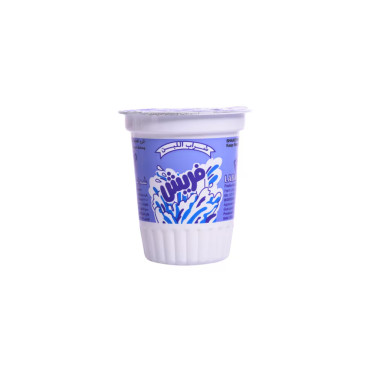 KD COW LABAN DRINK 160ML