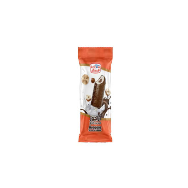KDCOW CHOCOLATE ICE CREAM STICK 60 ML