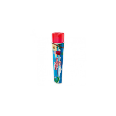 KD COW TORPEDO RASPBERY  ICE CREAM 80 ML