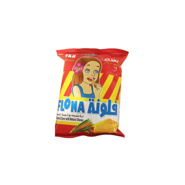 FICO FLONA 15GM