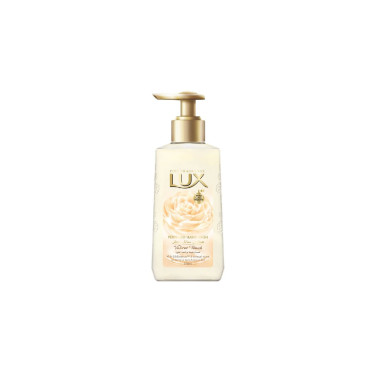 LUX VELVET TOUCH HANDWASH 250ML