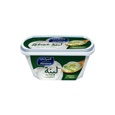 ALMARAI PREMIUM FF LABNEH 700 GM