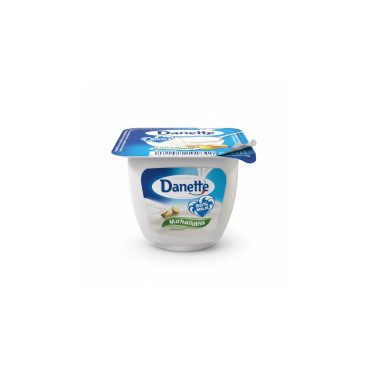 DANETTE MAHALLABIA CUSTARD 90GM