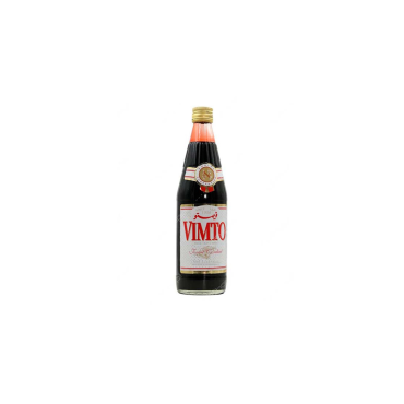 VIMTO CORDIAL NRB 650 ML