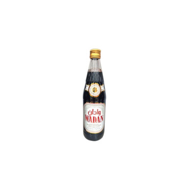 WADAN FRUIT CORDIAL 710ML
