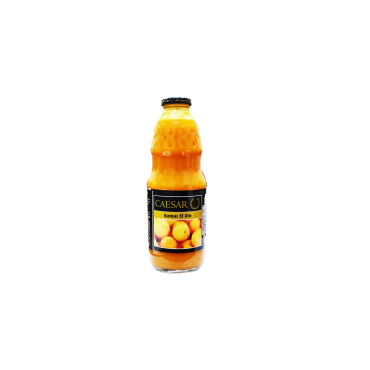 CAESAR JUICE QAMARDIN BOTTLE 1LTR