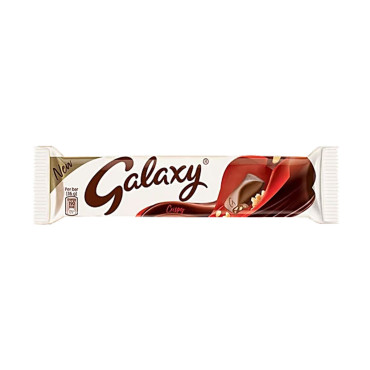 GALAXY CRISPY 36GM KEC