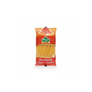MEHRAN VERMICELLI 150GM