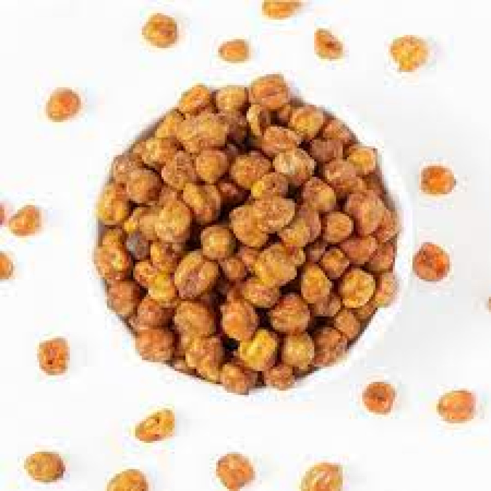 KABULI CHANA 300 GM