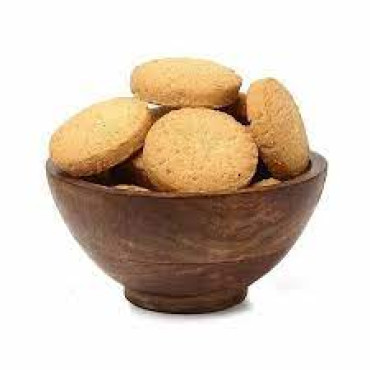 COOKIES 300 GM