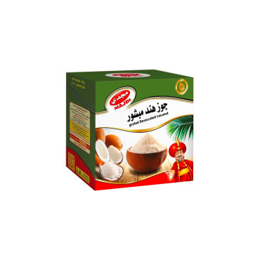 MAJDI COCONUT DESICATED FINE SUPER 150GM