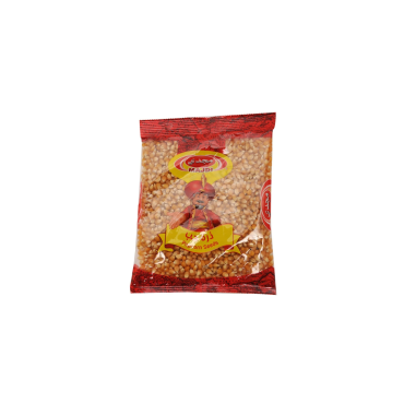MAJDI POPCORN SEEDS 300GM
