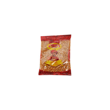 MAJDI POP CORN 700 GM