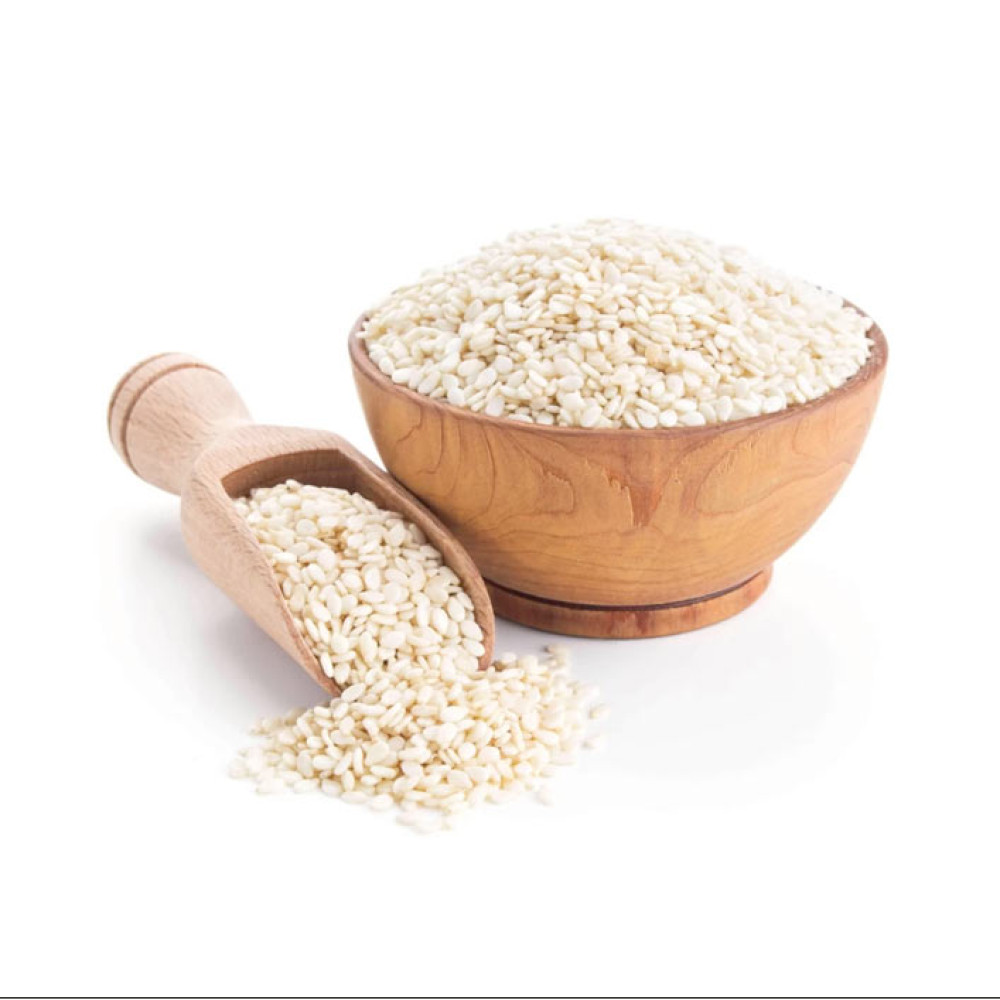 SESAME SEED