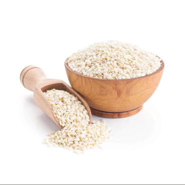 SESAME SEED