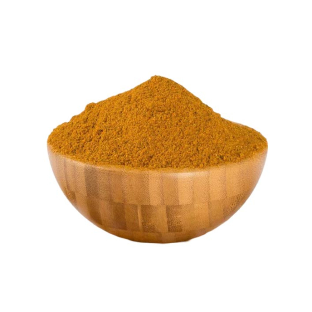 MEAT MASALA KG