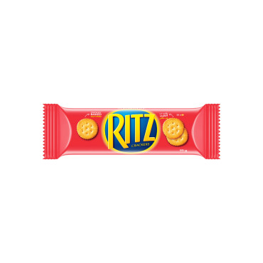 RITZ CRACKER 99 GM