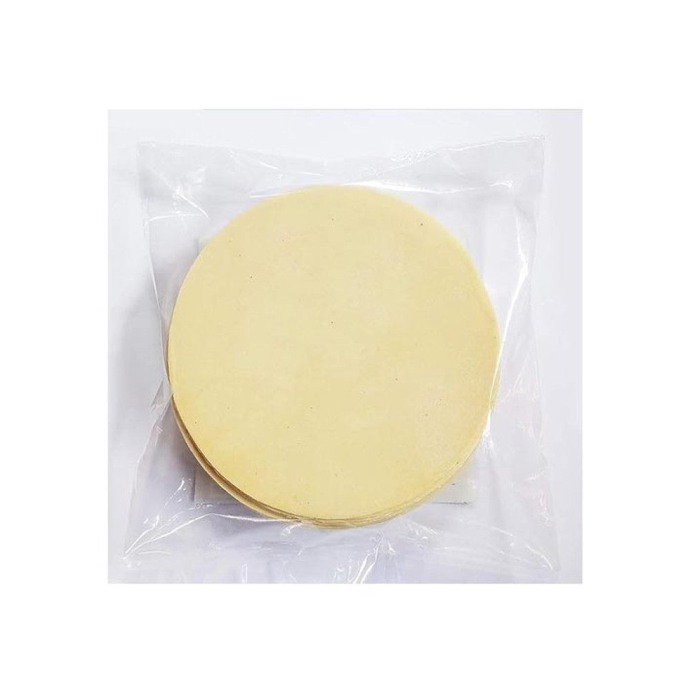 PAPPADAM 250GM