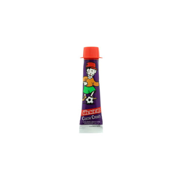ULKER COCOA CREAM TUBE PRPL 40GM