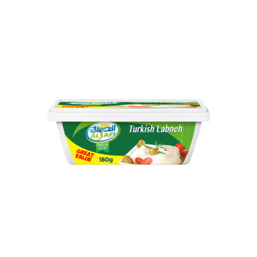 LABANEH 180GM