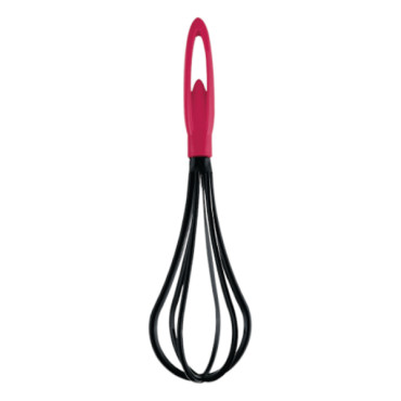 TITIZ BLACK PEARL BEATER  