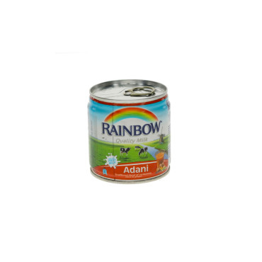 RAINBOW EVAP ADANI 170 GM