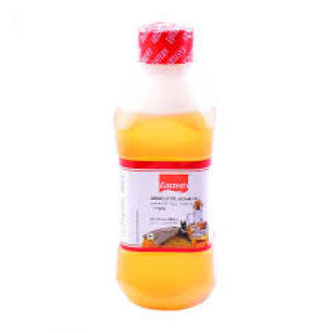 EASTERN SESAME OIL 200ML