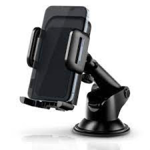 ACXMO CAR VENT MAGNETIC HOLDERHOX902